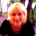 Светлана Канина