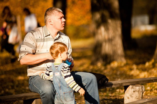 Антон Рябцев