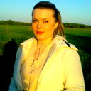 Спирякина Марина