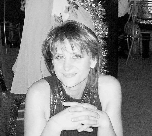 Елена Соболева