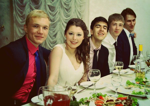 Савелий Пономарев