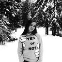 Polly Nv