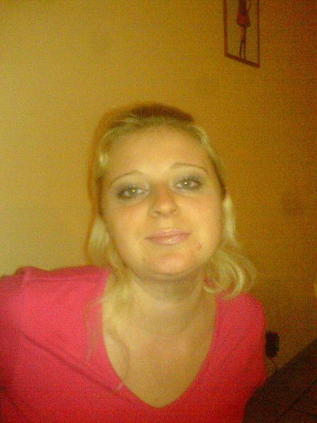 Наталья Тусик