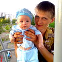 Виталий Иванов