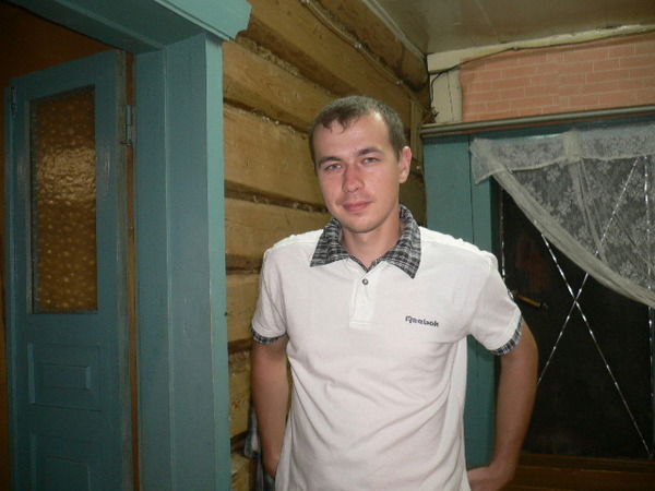 Техническая Поддержка