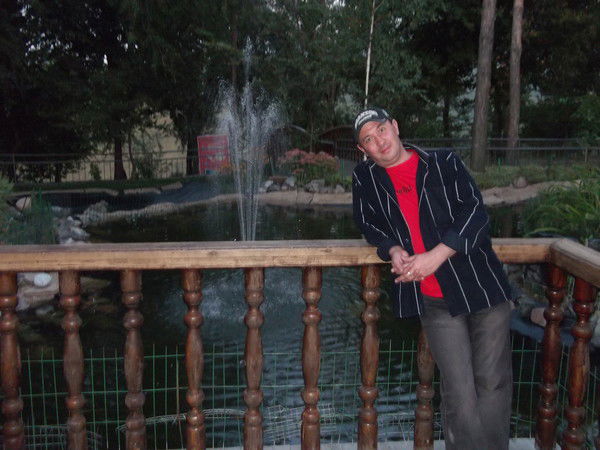 Рустем Сатвалдыев