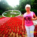 Галина Макарова