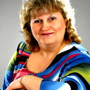 Любовь Киркина