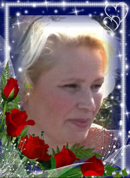 Татьяна Копотилова