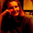Елена Туриянская