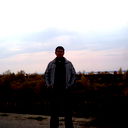 Сергей Боробов