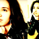 Ms. Perfect