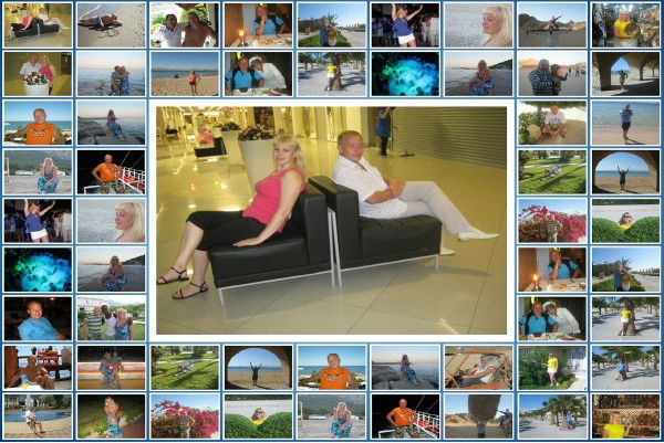 Денис Власов