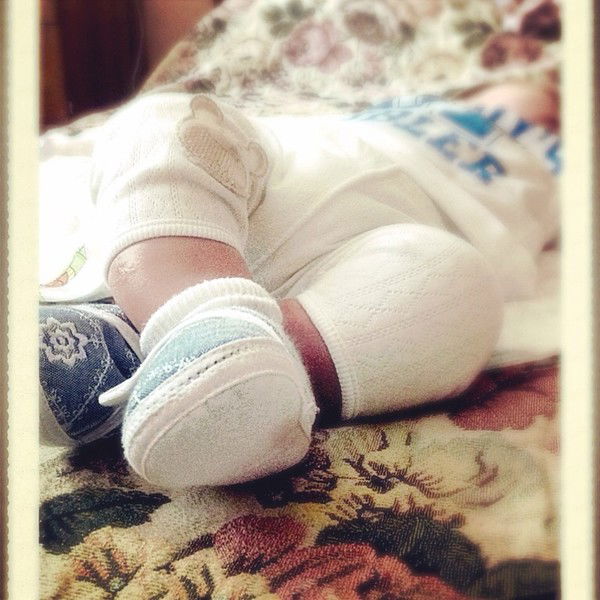 Ирина Чилданова