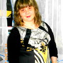Вера Федоскова