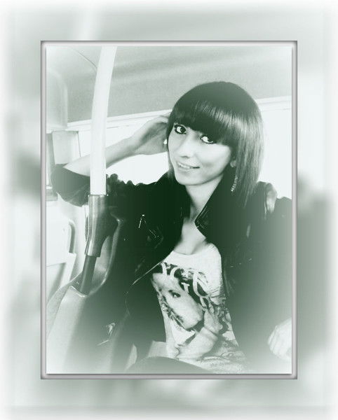 Стелла4Ка Симонян