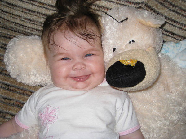 Екатерина Цюпко