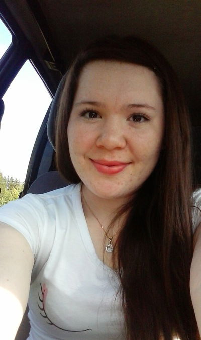 Делюса Ахатова