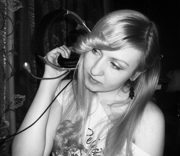 Евгения Ахрамович