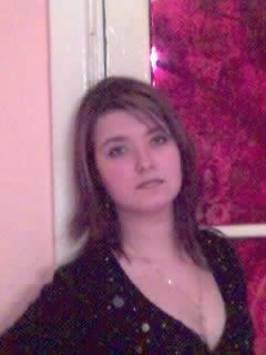 Светлана Дьяченко