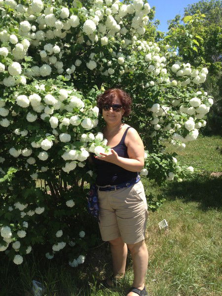 Тамара Шагалина