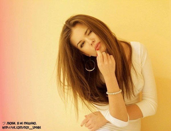 Непреличная Особа