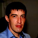 Азамат Ахметов