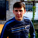 Роман Гусев