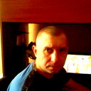 Сергей Чуш