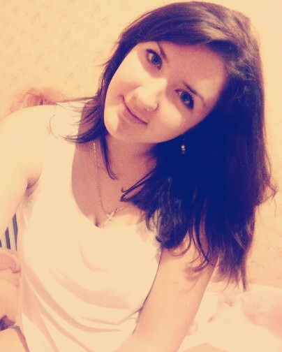 Ирина Зайцева