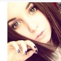 Анна Иванкова