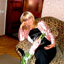 Natalia Matcin