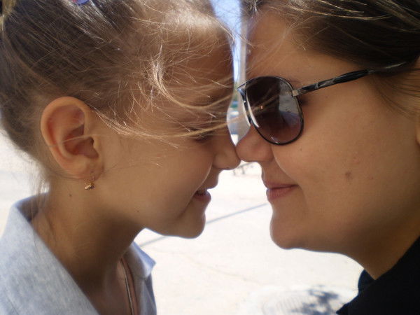 Вера Юзефович