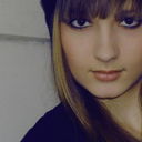Светлана Рузанкина
