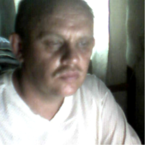 Василий Азза