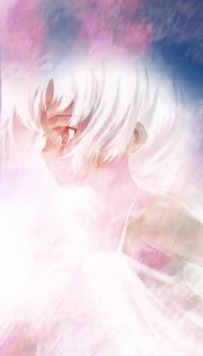 Настя Кубракова