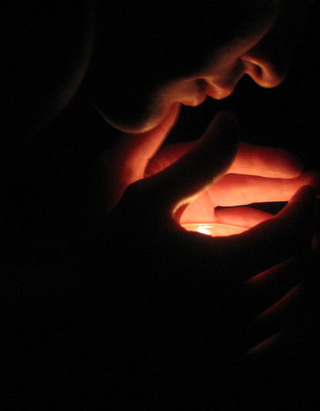 Виталий Шевченко