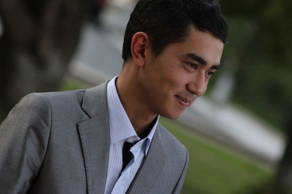 Нуркен Ермаханов