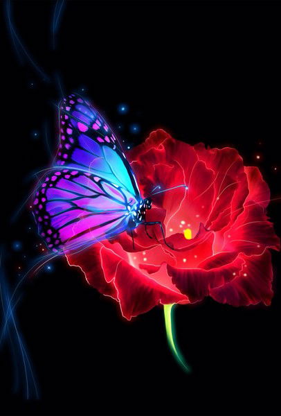 Юлия Близнюкова