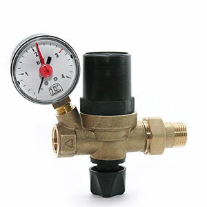 Итал Руссия