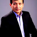 Abduholiq Hudoyqulov