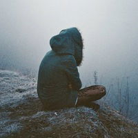 Лилия Лепская