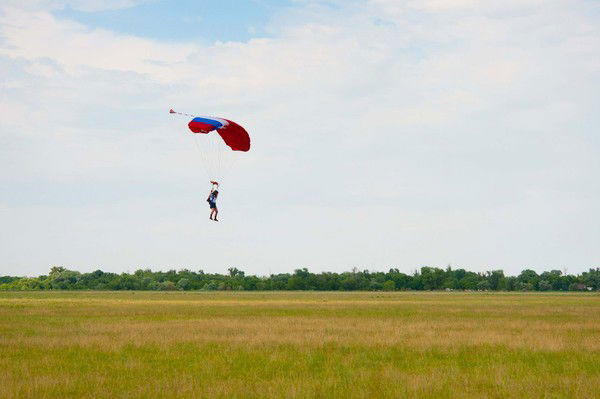Денис Щербов