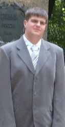 Сергей Ткачев