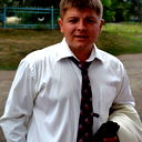 Вячеслав Половинка
