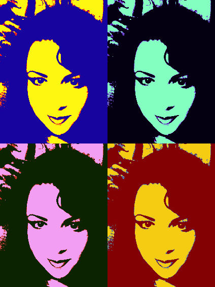 Леζенӄɋ Ӄ Ҫѻλԋцɏ 🌞