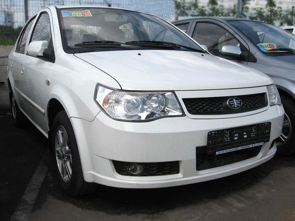 Александр Федоров