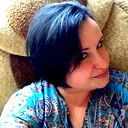 Елена Кулякина
