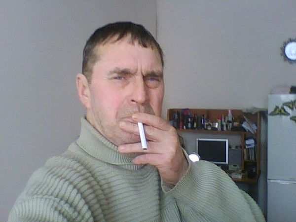 Филхат Сагади