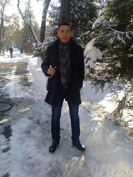 °•eroha°• °•jemenei°•